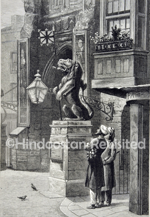 /data/Original Prints/Miscellaneous/THE BRITISH LION.jpg
